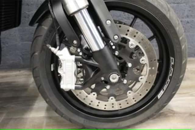 Benelli Leoncino 500 (2022) thumbnail 4