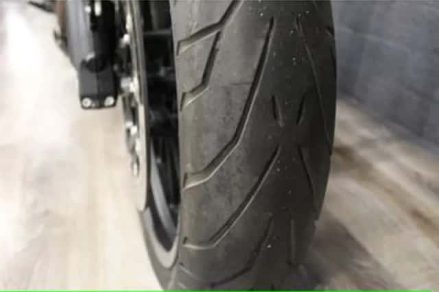 Benelli Leoncino 500 (2022) thumbnail 5