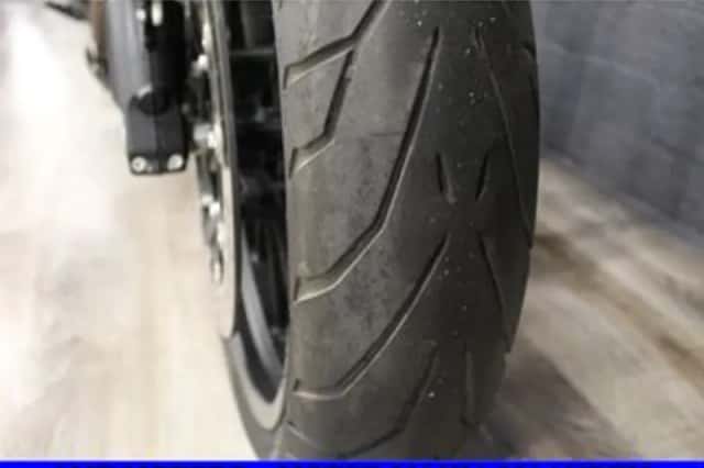 Benelli Leoncino 500 (2022) thumbnail 5