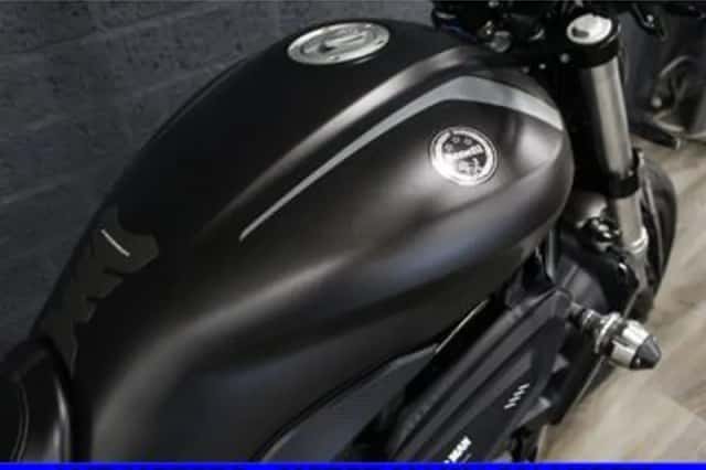 Benelli 502C (2020) thumbnail 4