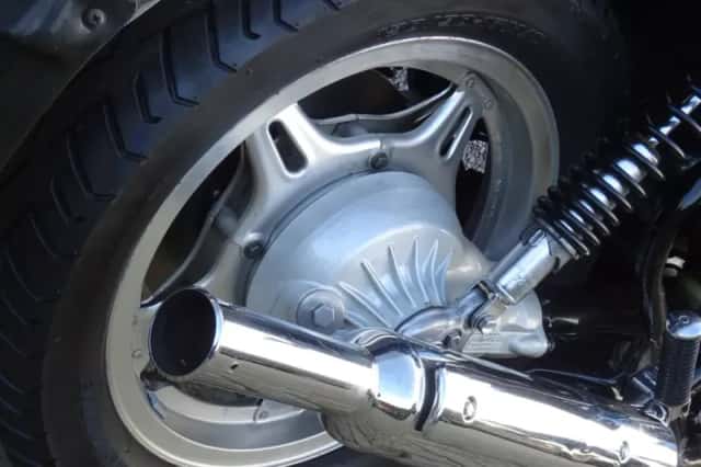 Honda GL 1000 K3 (1979) thumbnail 6