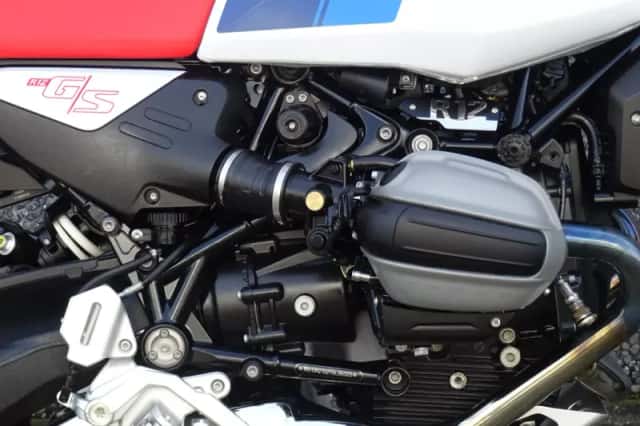 BMW R 12GS (2025) thumbnail 4