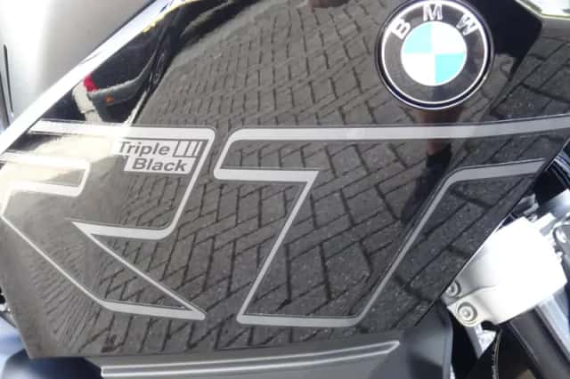 BMW R 1300 RT (2025) thumbnail 6
