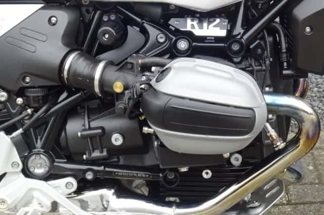 BMW R 12GS (2025) thumbnail 4