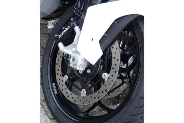 Moto Guzzi V100 Mandello (2023) thumbnail 5
