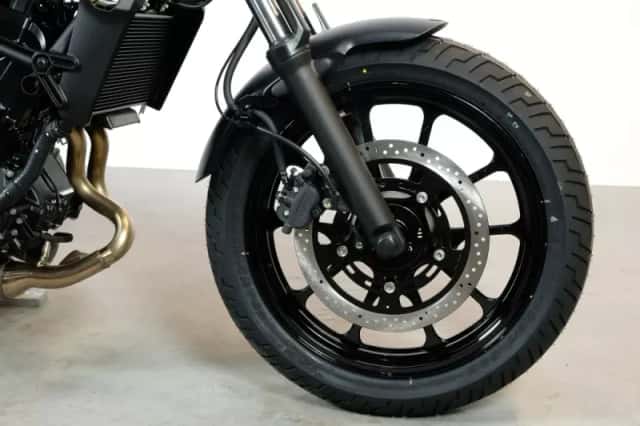 Kawasaki Eliminator 500 (2026) thumbnail 4