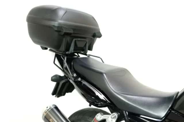Honda CB 1300 S (2012) thumbnail 6
