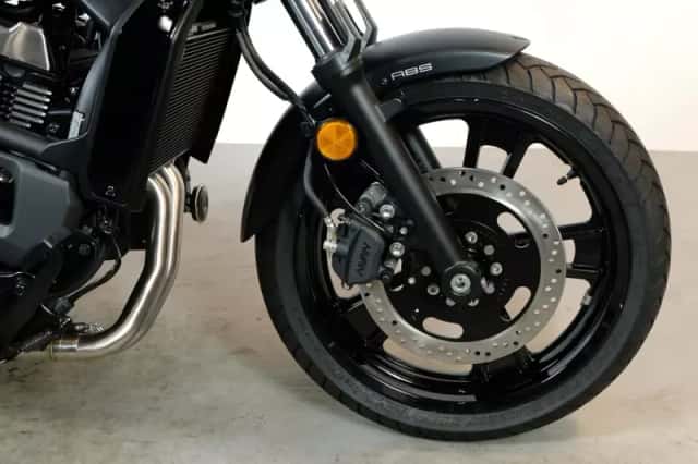 Kawasaki Vulcan S Performance (2026) thumbnail 4