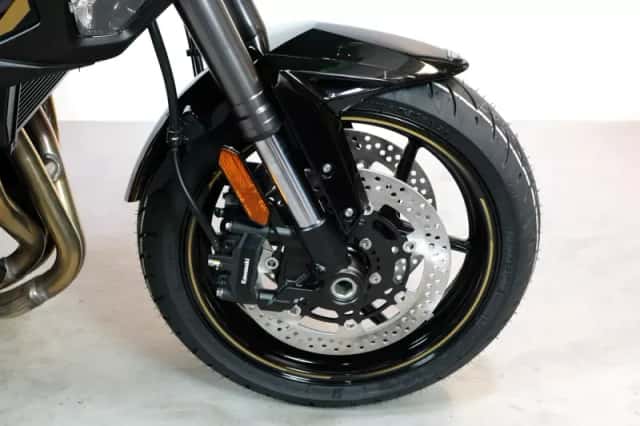 Kawasaki Versys 1100 SE (2026) thumbnail 4