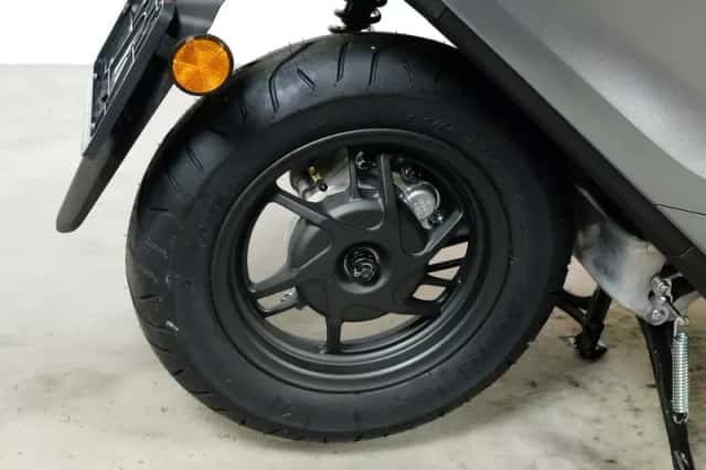 Honda CUV e (2026) thumbnail 6