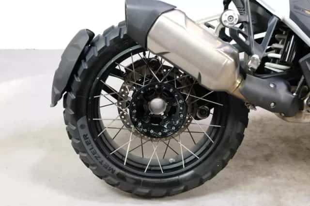 BMW R 1300 GS (2024) thumbnail 6