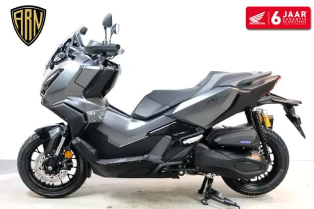 Honda Adv 350 (2026) thumbnail 3