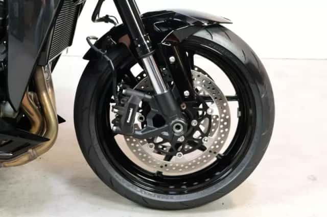 Kawasaki Z 1100 (2025) thumbnail 4