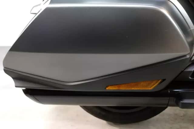 Honda GL 1800 Goldwing (2023) thumbnail 6