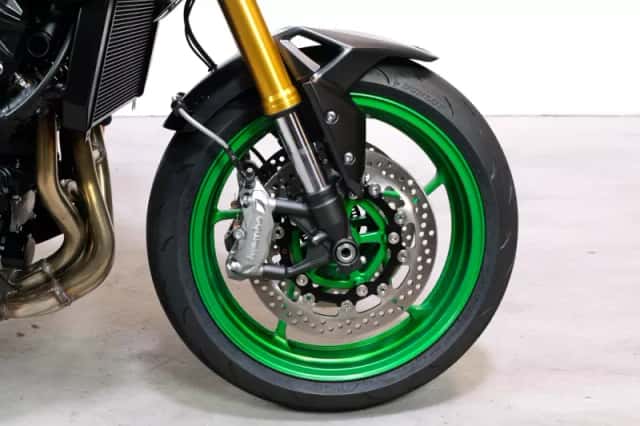 Kawasaki Z900 (2026) thumbnail 4