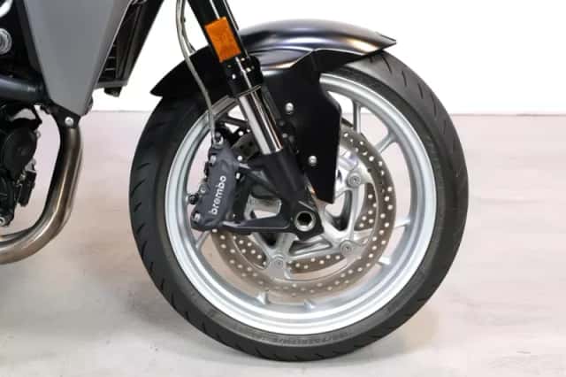 BMW F 900 R (2023) thumbnail 4