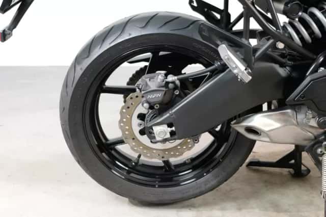 Kawasaki Versys 650 (2021) thumbnail 6