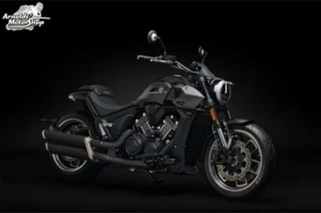 MORBIDELLI C 1002 V (2026) thumbnail 3