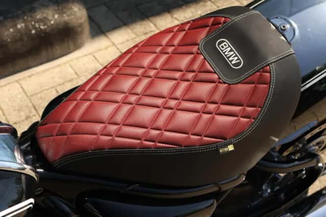 BMW R18 100 Years (2023) thumbnail 5