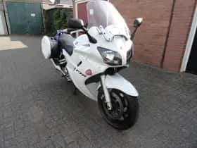 Yamaha Tour (2005) thumbnail 3