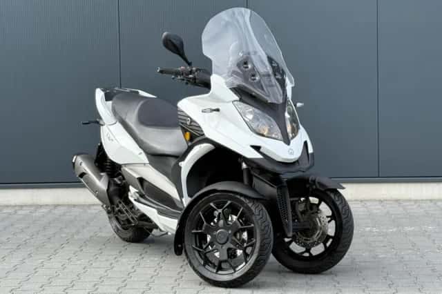 Quadro QV3 (2020) thumbnail 2