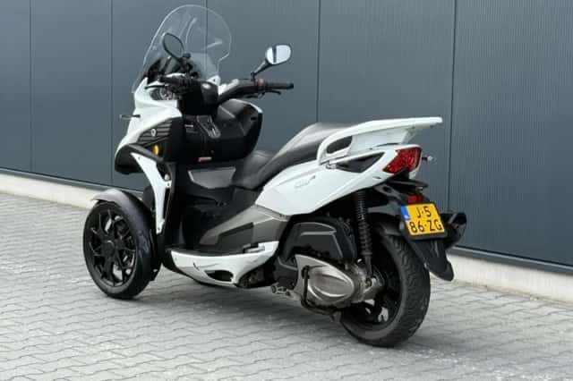 Quadro QV3 (2020) thumbnail 4
