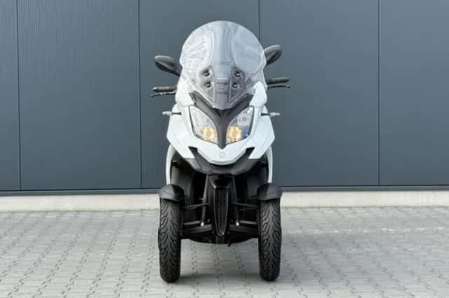 Quadro QV3 (2020) thumbnail 6
