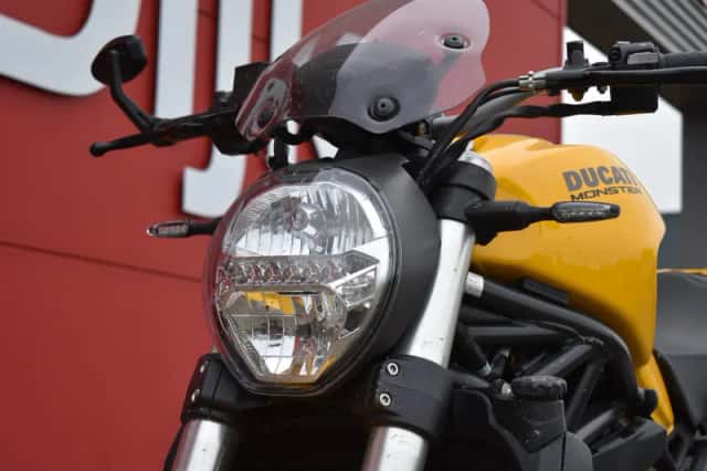 Ducati Onbekend (2017) thumbnail 6
