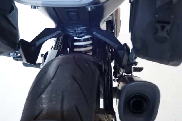 Husqvarna Vitpilen 701 (2019) thumbnail 2