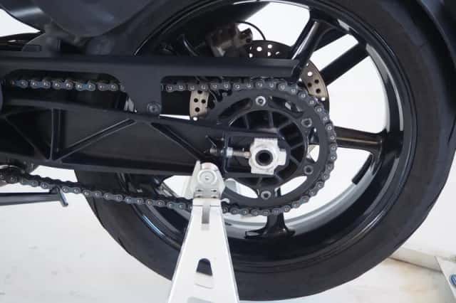 Husqvarna Vitpilen 701 (2019) thumbnail 3