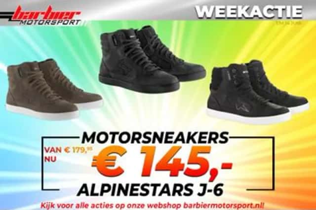 APRILIA RS 660 (2022) thumbnail 6