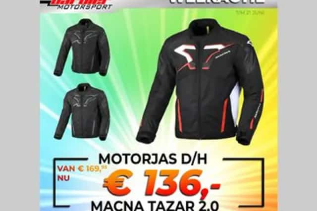 Honda CBR1000RR (2005) thumbnail 5