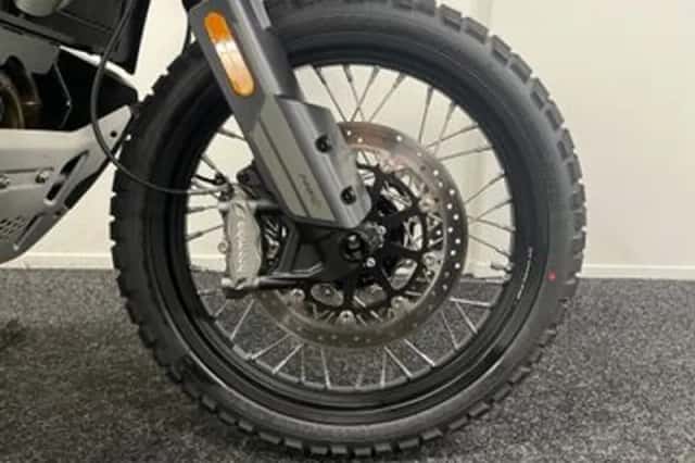 CFMoto 1000 MT-X (2026) thumbnail 6