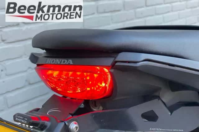 Honda CB 300 R (2023) thumbnail 5