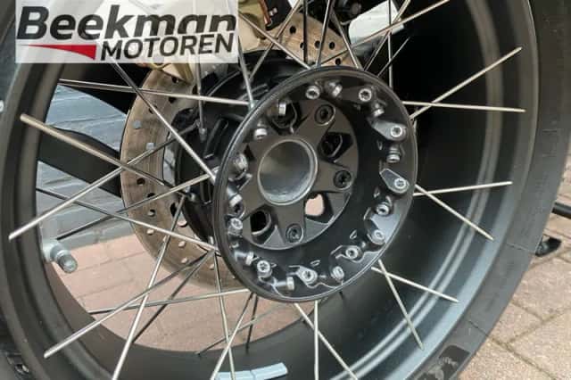 BMW R 1250 GS (2023) thumbnail 6