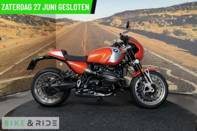 BMW R 12 S (2025) thumbnail 1
