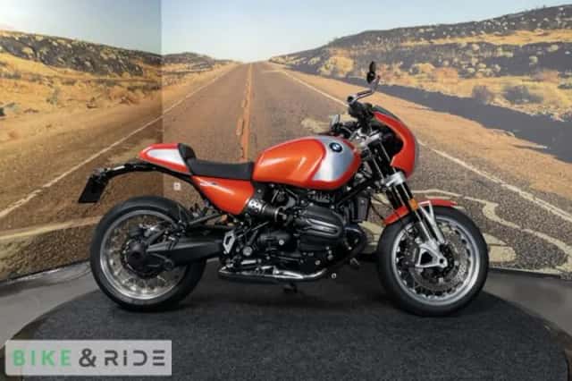BMW R 12 S (2025) thumbnail 1