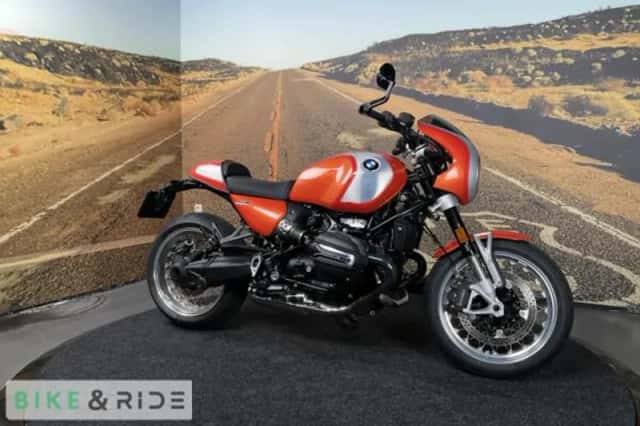 BMW R 12 S (2025) thumbnail 2