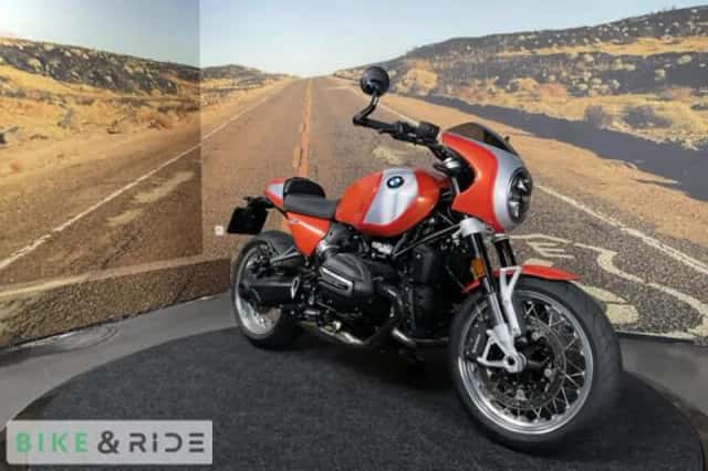 BMW R 12 S (2025) thumbnail 3