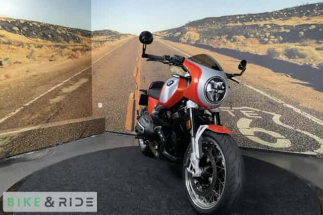 BMW R 12 S (2025) thumbnail 4