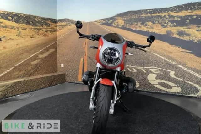 BMW R 12 S (2025) thumbnail 5