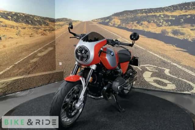 BMW R 12 S (2025) thumbnail 6
