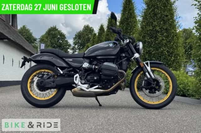 BMW R 12 (2024) thumbnail 1