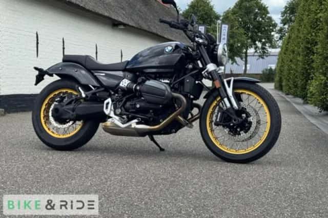 BMW R 12 (2024) thumbnail 2