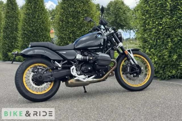 BMW R 12 (2024) thumbnail 3