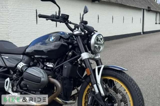 BMW R 12 (2024) thumbnail 4