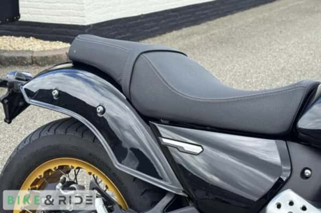 BMW R 12 (2024) thumbnail 5