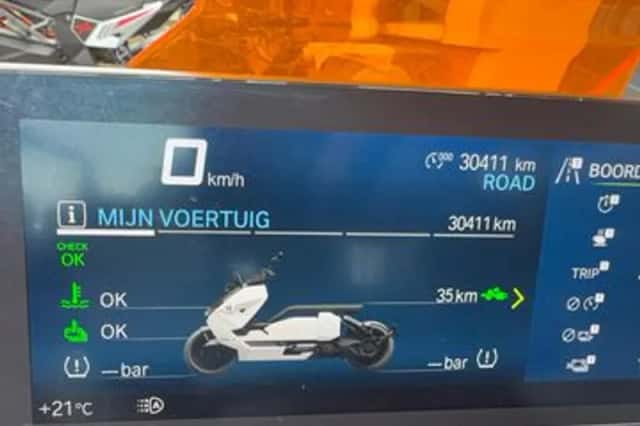 BMW CE 04 (2022) thumbnail 6