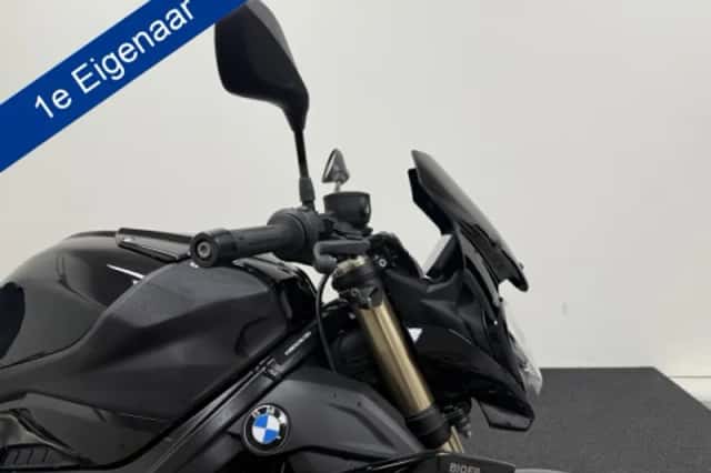 BMW S 1000 R (2023) thumbnail 1