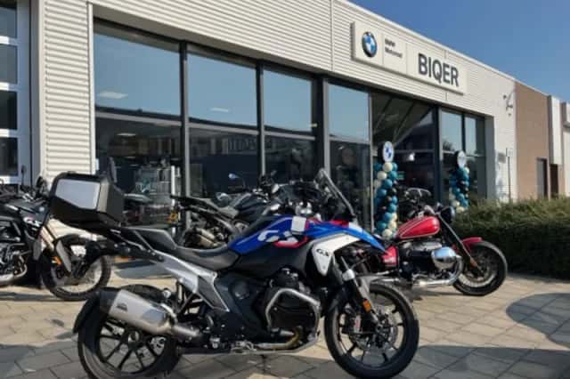 BMW C 400 GT (2026) thumbnail 4